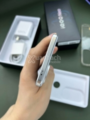 Điện thoại Vivo iQOO Neo 10 new seal (Snapdragon 8 Gen 3)