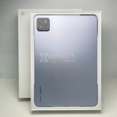 Máy tính bảng Xiaomi Pad 7 Pro Snapdragon 8s Gen 3