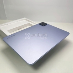 Máy tính bảng Xiaomi Pad 7 Pro Snapdragon 8s Gen 3