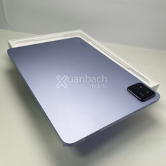 Máy tính bảng Xiaomi Pad 7 Pro Snapdragon 8s Gen 3