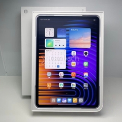 Máy tính bảng Xiaomi Pad 7 Pro Snapdragon 8s Gen 3