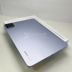 Máy tính bảng Xiaomi Pad 7 Pro Snapdragon 8s Gen 3
