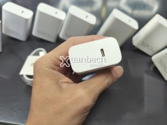 Bộ sạc bóc máy chuẩn iQOO Vivo 80W 120W