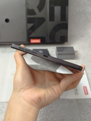 Máy tính bảng Lenovo Legion Y700 - 2025 - Snapdragon 8 Gen 3