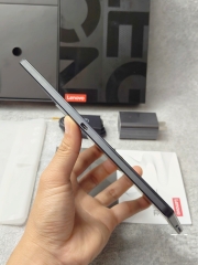 Máy tính bảng Lenovo Legion Y700 - 2025 - Snapdragon 8 Gen 3