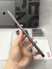 Máy tính bảng Lenovo Legion Y700 - 2025 - Snapdragon 8 Gen 3