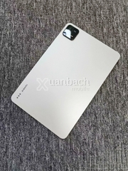 Máy tính bảng Xiaomi Pad 6 Pro Snapdragon 8+ Gen 1