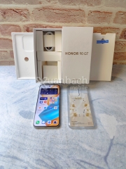 Điện thoại Honor 90 GT Chip Snapdragon 8 Gen 2
