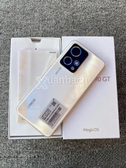 Điện thoại Honor 90 GT Chip Snapdragon 8 Gen 2
