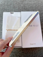 Điện thoại Honor 90 GT Chip Snapdragon 8 Gen 2