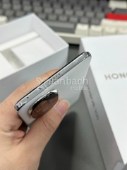 Điện thoại Honor 200 12-256GB Likenew