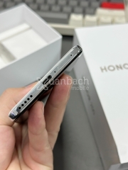 Điện thoại Honor 200 12-256GB Likenew