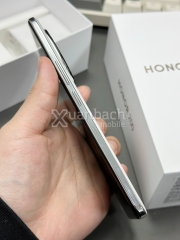 Điện thoại Honor 200 12-256GB Likenew