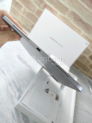 Máy tính bảng Xiaomi Pad 6S Pro 12.4 (Snap 8 Gen 2, 120W)