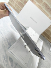 Máy tính bảng Xiaomi Pad 6S Pro 12.4 (Snap 8 Gen 2, 120W)