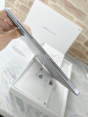 Máy tính bảng Xiaomi Pad 6S Pro 12.4 (Snap 8 Gen 2, 120W)