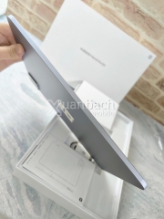 Máy tính bảng Xiaomi Pad 6S Pro 12.4 (Snap 8 Gen 2, 120W)