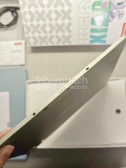 Máy tính bảng Lenovo Pad Pro 12.7 2025 Dimensity 8300