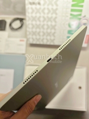 Máy tính bảng Lenovo Pad Pro 12.7 2025 Dimensity 8300