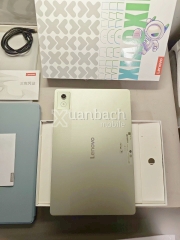 Máy tính bảng Lenovo Pad Pro 12.7 2025 Dimensity 8300