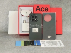 Điện thoại OnePlus Ace 5 New Seal Snapdragon 8 Gen 3