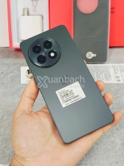 Điện thoại OnePlus Ace 5 New Seal Snapdragon 8 Gen 3