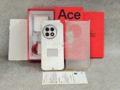 Điện thoại OnePlus Ace 5 New Seal Snapdragon 8 Gen 3