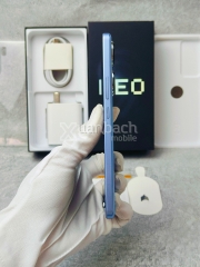 Điện thoại Vivo iQOO Neo 9 5G likenew Snapdragon 8 Gen 2