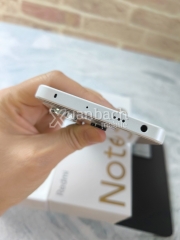 Điện thoại Xiaomi Redmi Note 13 Pro 5G Rom Quốc Tế (Snapdragon 7s Gen 2)