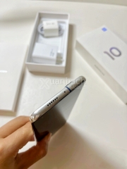 Điện thoại Xiaomi Mi 10S - Snapdragon 870 qua sử dụng