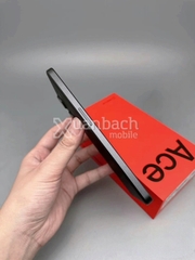 Điện thoại OnePlus Ace 2V qua sử dụng Dimensity 9000 - AMOLED 1.5K