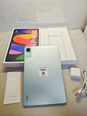 Máy tính bảng Xiaomi Redmi Pad SE Snapdragon 680