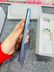 Điện thoại Xiaomi Redmi Note 11T Pro - Dimensity 8100 cũ
