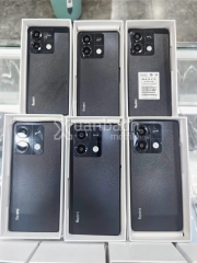 Điện thoại Xiaomi Redmi Note 13 5G Fullbox likenew(Màn Amoled -Dimensity 6080)