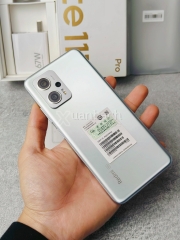 Điện thoại Xiaomi Redmi Note 11T Pro - Dimensity 8100 cũ
