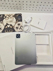 Máy tính bảng Xiaomi Pad 7 Snapdragon 7+ Gen 3