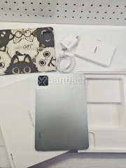 Máy tính bảng Xiaomi Pad 7 Snapdragon 7+ Gen 3