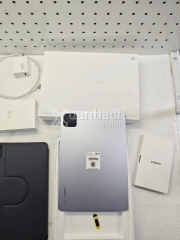 Máy tính bảng Xiaomi Pad 7 Snapdragon 7+ Gen 3