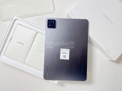Máy tính bảng Xiaomi Pad 7 Snapdragon 7+ Gen 3