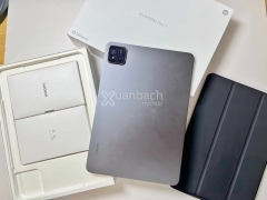 Máy tính bảng Xiaomi Pad 7 Snapdragon 7+ Gen 3