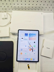 Máy tính bảng Xiaomi Pad 7 Snapdragon 7+ Gen 3