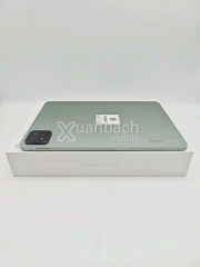 Máy tính bảng Xiaomi Pad 7 Snapdragon 7+ Gen 3