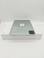 Máy tính bảng Xiaomi Pad 7 Snapdragon 7+ Gen 3