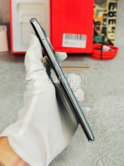 Điện thoại OnePlus Ace 2 qua sử dụng - Snapdragon 8+ Gen 1