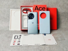 Điện thoại OnePlus Ace 2 qua sử dụng - Snapdragon 8+ Gen 1