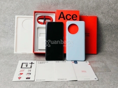 Điện thoại OnePlus Ace 2 qua sử dụng - Snapdragon 8+ Gen 1