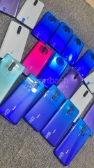 Điện thoại Xiaomi Redmi K30 5G qua sử dụng (Snapdragon 765G màn 120Hz)