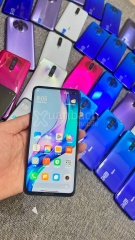 Điện thoại Xiaomi Redmi K30 5G qua sử dụng (Snapdragon 765G màn 120Hz)