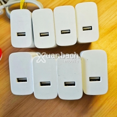 Bộ sạc bóc máy chuẩn iQOO Vivo 80W 120W