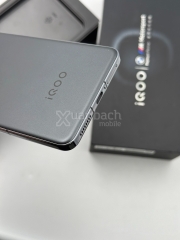 Điện thoại Vivo iQOO 13 5G New Seal Snapdragon 8 Elite